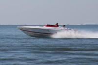 2018 PPR Boats AM (51).jpg